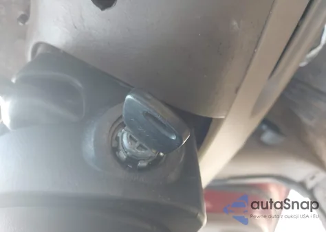 1999 Ford F-150 Work Series/Xl/Xlt из США, поврежденный, VIN 2FTZF172XXCA79621